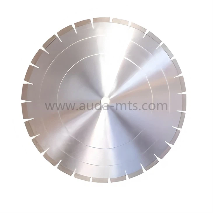 Tire Cutting Blade best