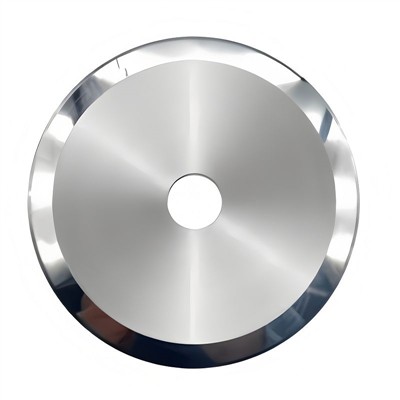 Schlüsselpunkte für die tägliche Betreuung von Slitting M...