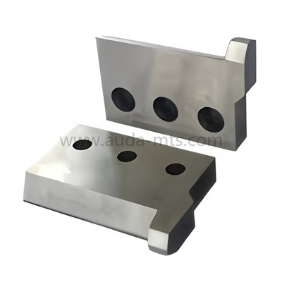 So wählen Sie ein Papierrohrschlitzmesser